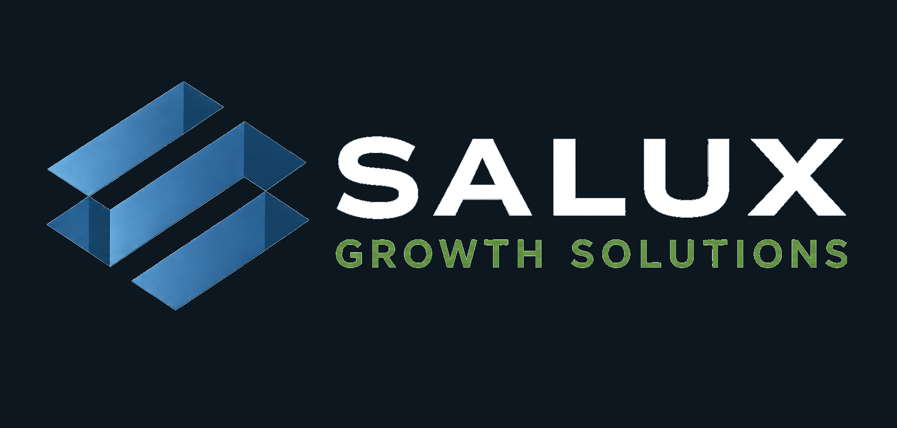 Salux Growth Solutions