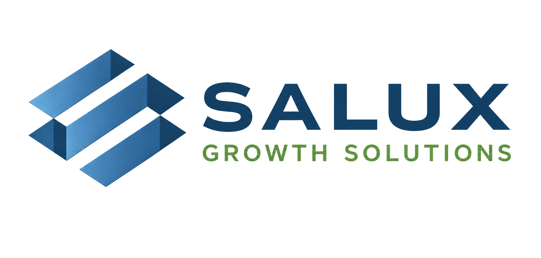Salux Growth Solutions